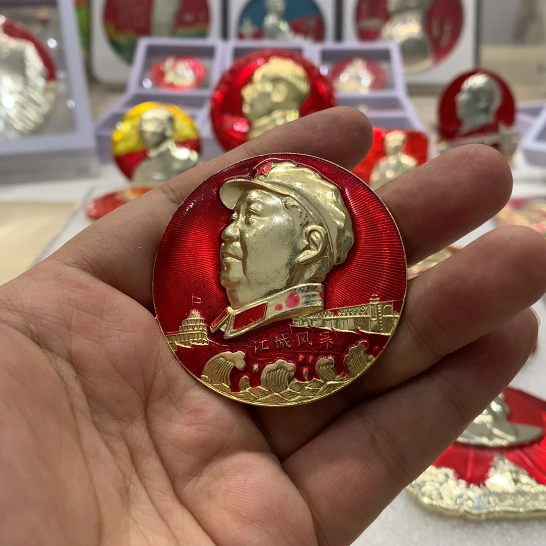 铝派性章江城风暴
