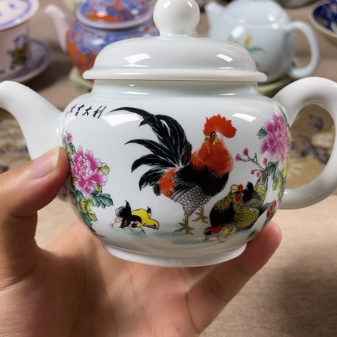 景德镇陶瓷555566666666