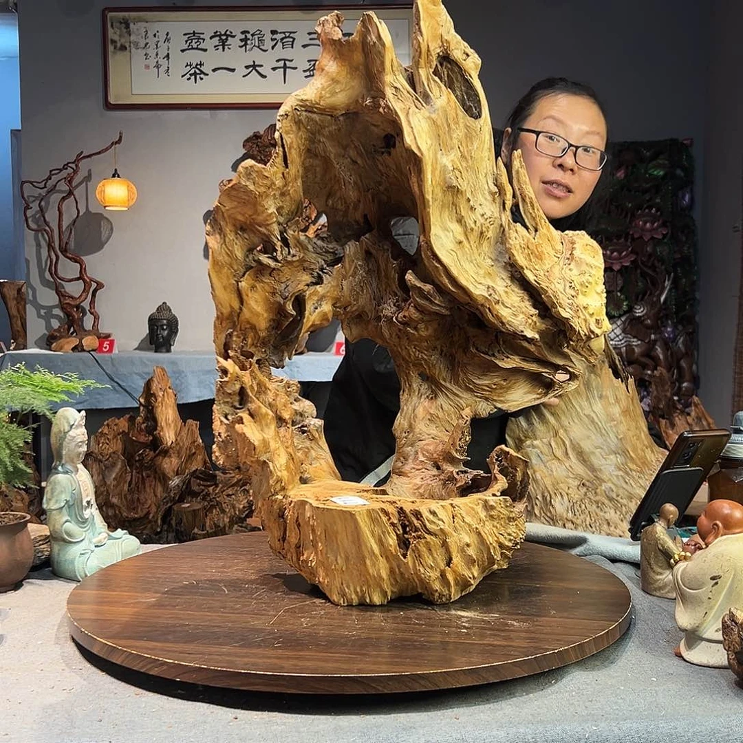 香杉木海*✨711(()678887))