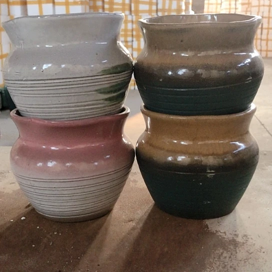 瑕疵口径14-13厘米