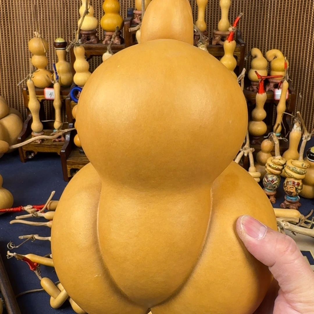 人***乐葫芦葫芦葫芦葫芦葫芦