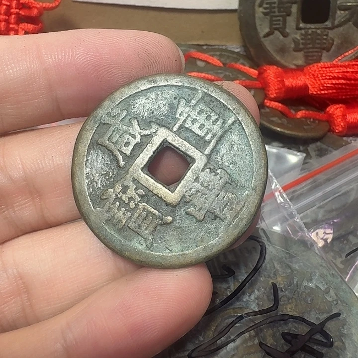 明***德铜现代工艺品花钱