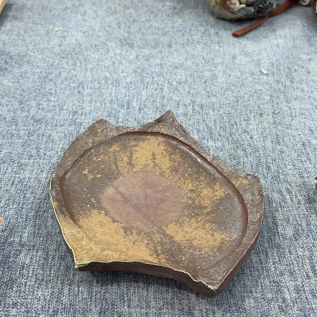非常美丽漂亮的物品