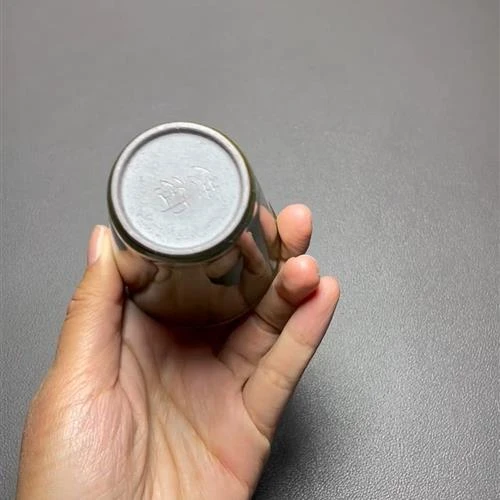 【闪购商品】茶盏-720............