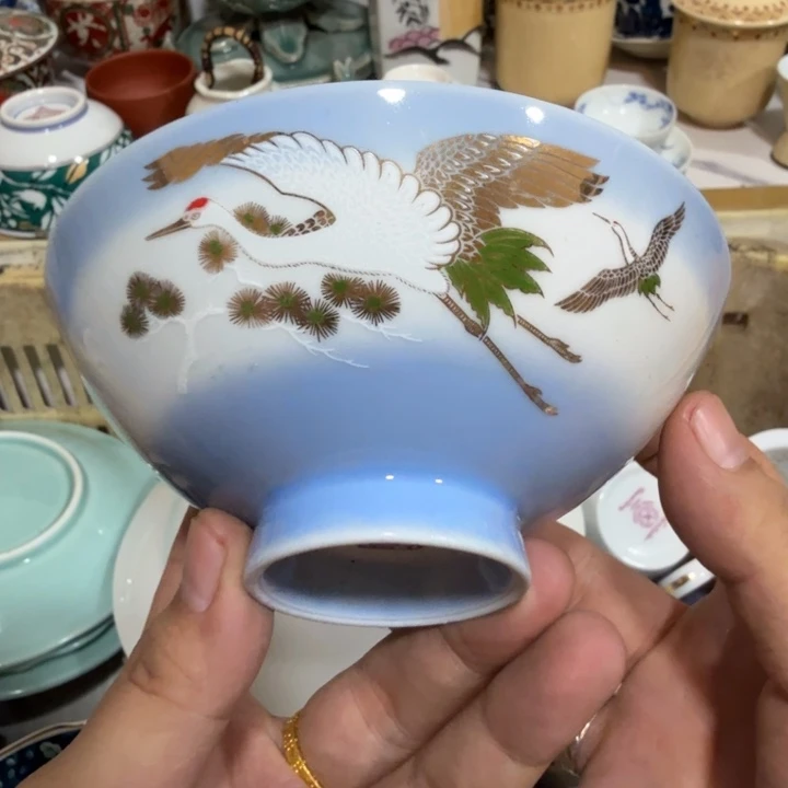 陶瓷推荐第二名20包邮