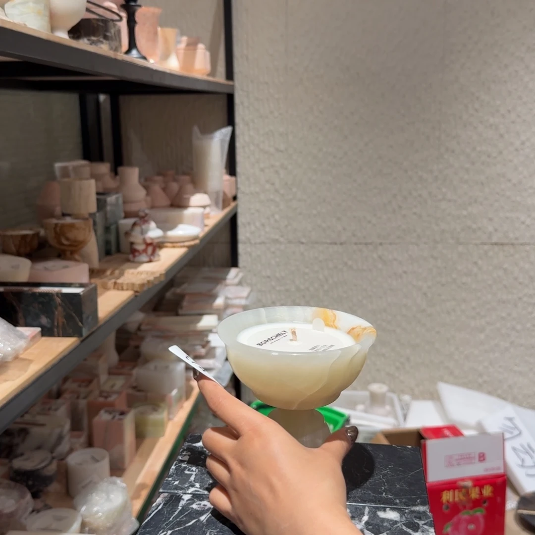 大理石t74。