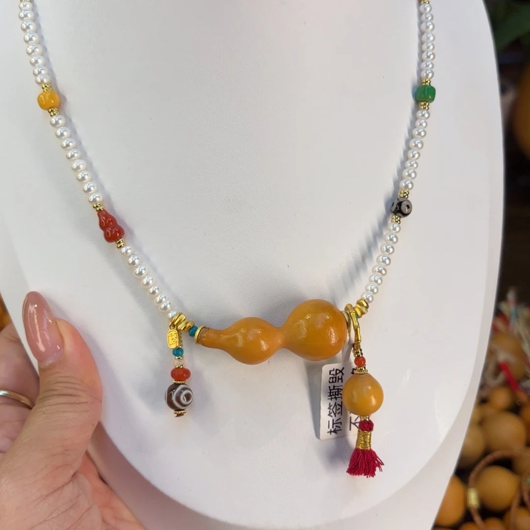 小***?我们的目标是成为一个优秀的人和