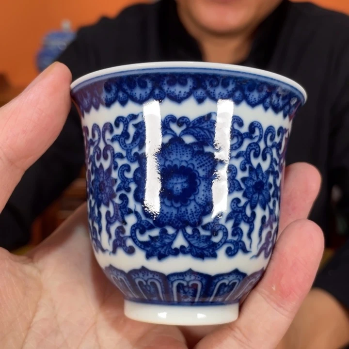 福利来啦，福利来啦