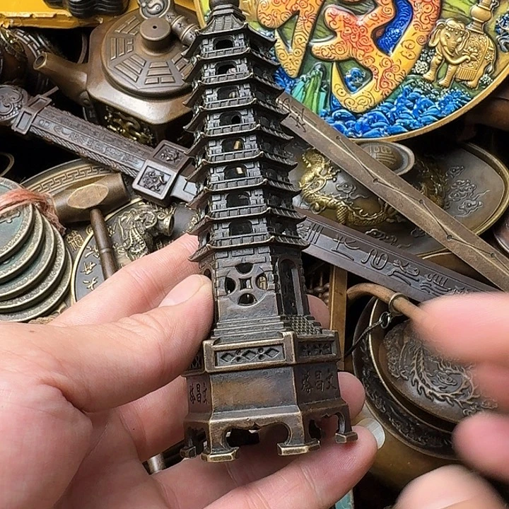 点击链接下单即可
