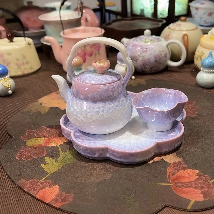 茶具配件其它茶器