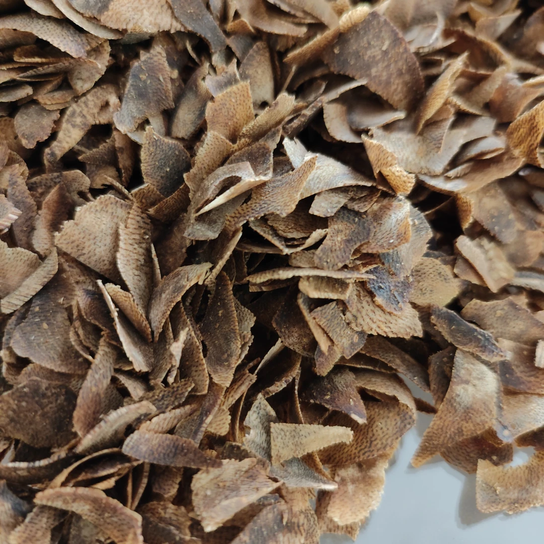 海南紫棋切片料 可薫香煮水上炉 天然香料健康品质香气宜人