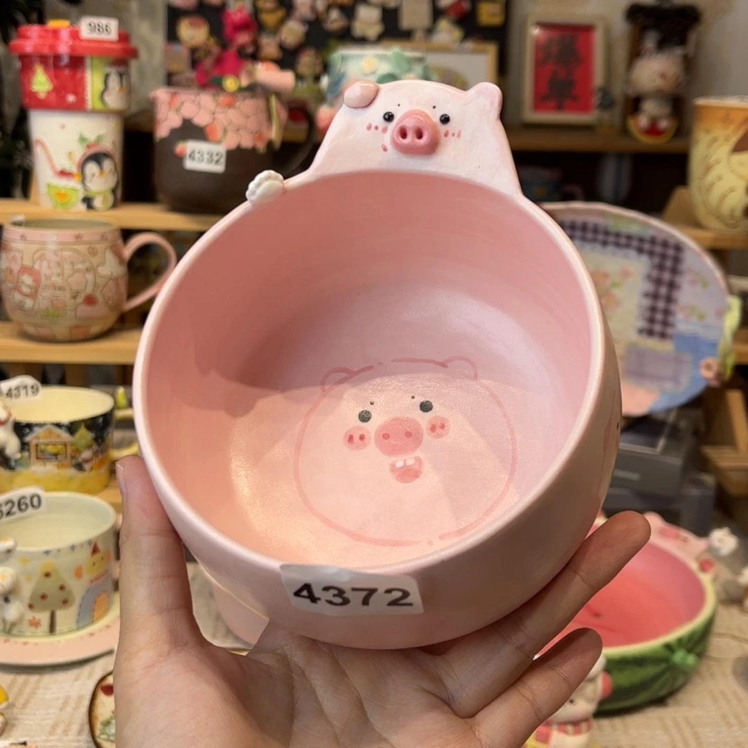 瓷片4372哈哈哈哈哈哈哈哈