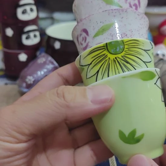 窗***外啧啧啧啧啧啧啧啧