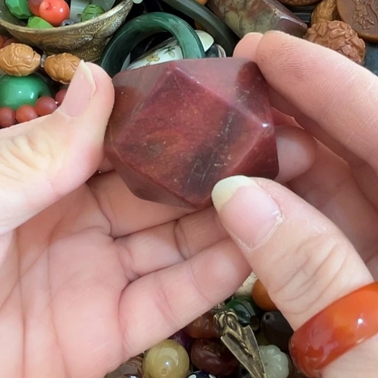 清***风我也很喜欢这个风格