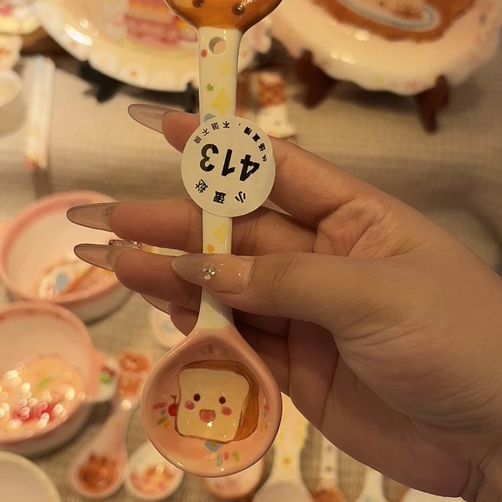 懒***王紫砂48陶瓷哈哈哈哈哈