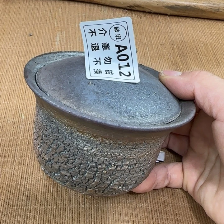 紫砂茶壶用****3柴烧福利新品多多