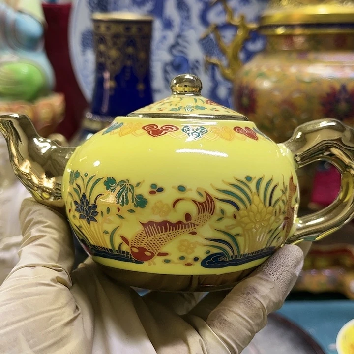 瓶摆件摆件摆件摆件