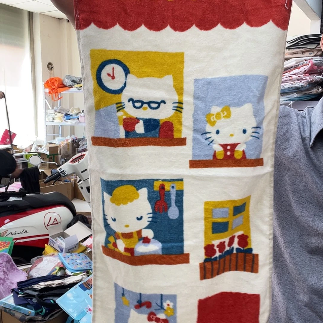 PU化妆包等各种产品