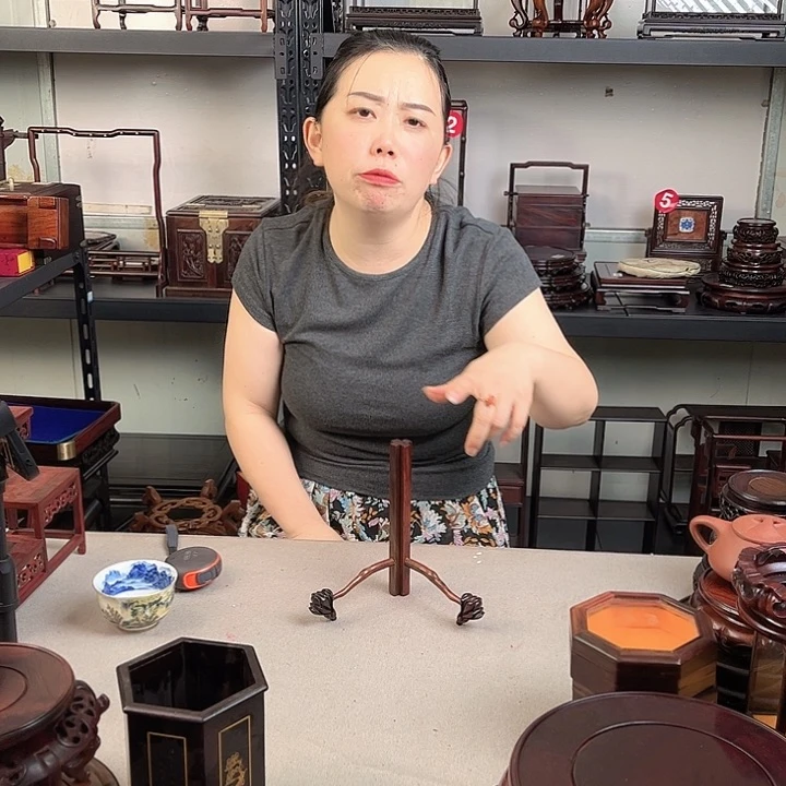 工艺品摆件工艺品