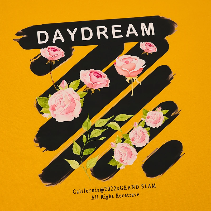 【701-800】】#扣号下单# 圆领短袖夏季休闲T恤