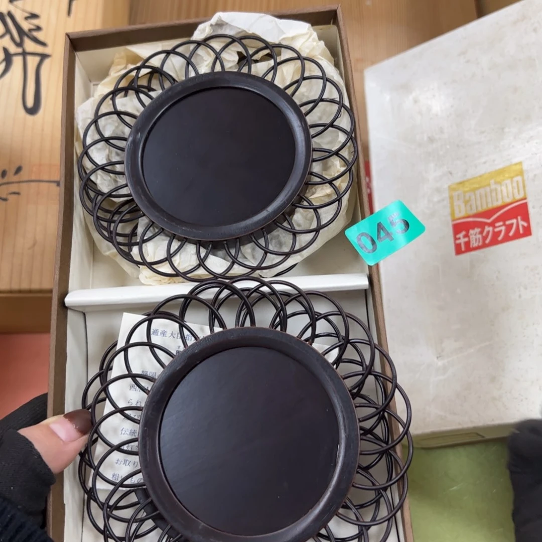 碗天****g哈哈哈哈哈哈哈哈