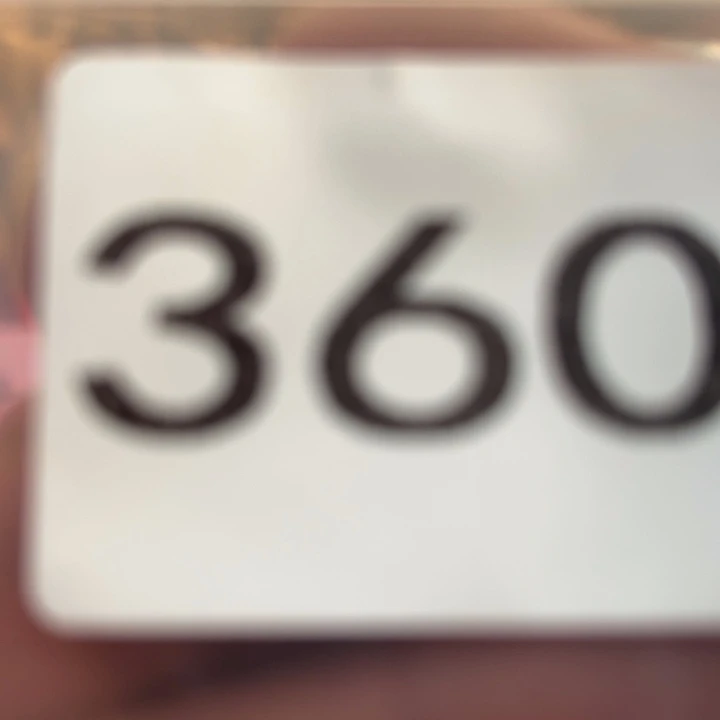 漂亮漂亮 漂亮 漂亮 漂亮 漂亮 漂亮