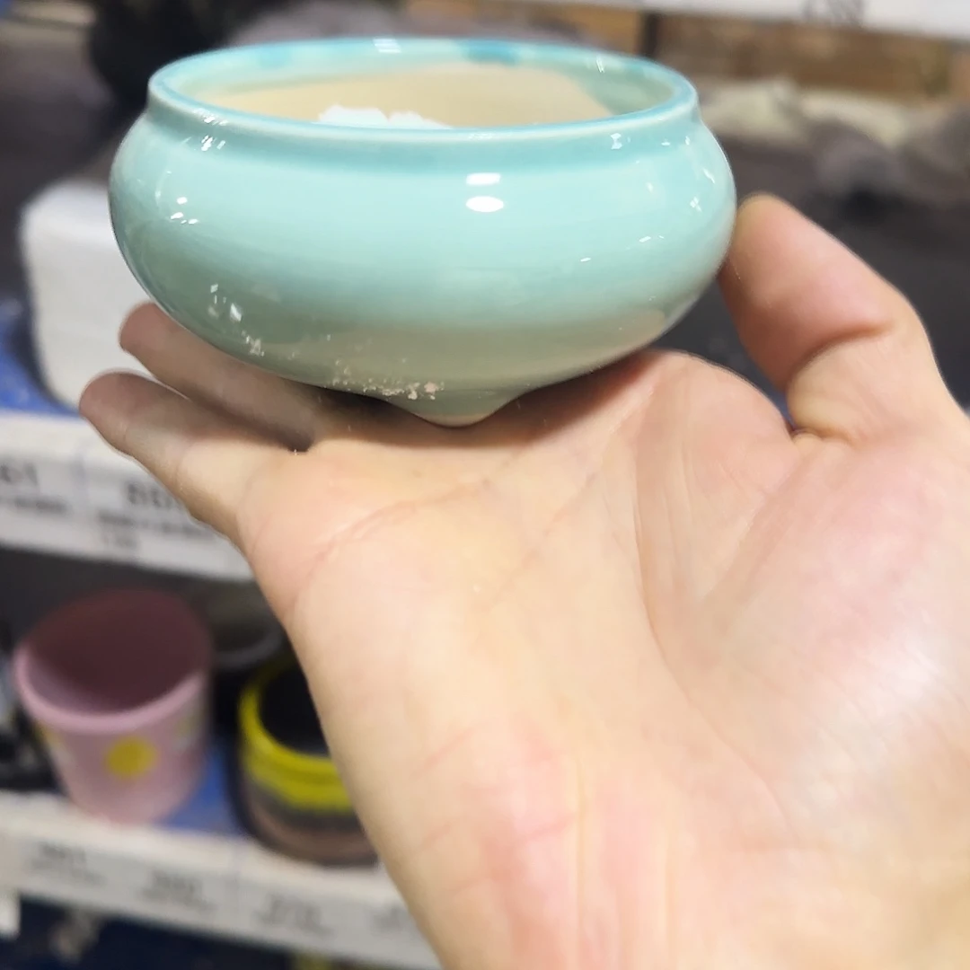 ··福利局·订单满9元合并发··