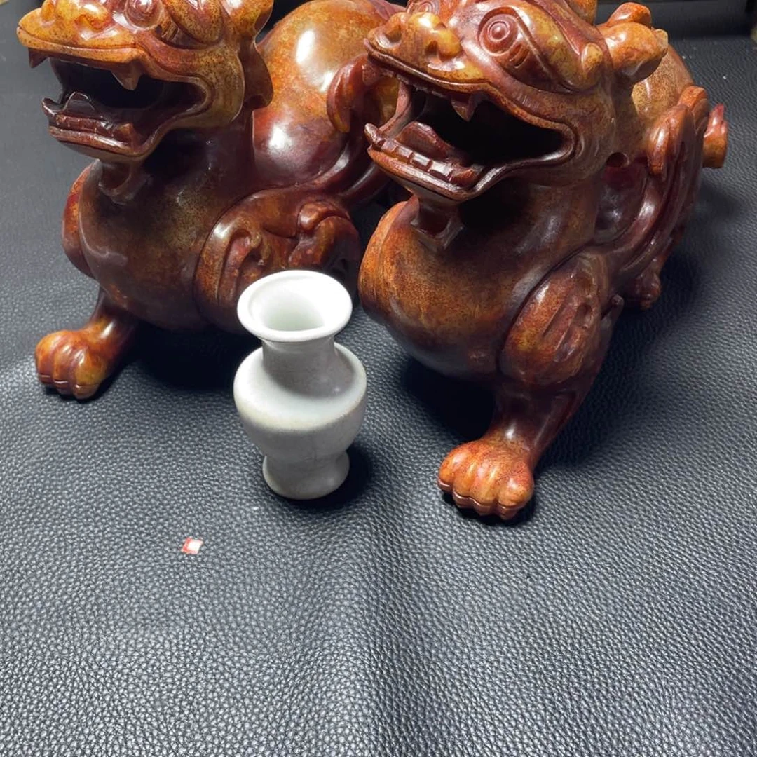 A***业杯瓷器杯子大哥专拍