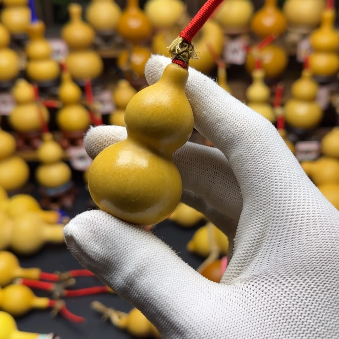 章***杰发发发发发发发发发发