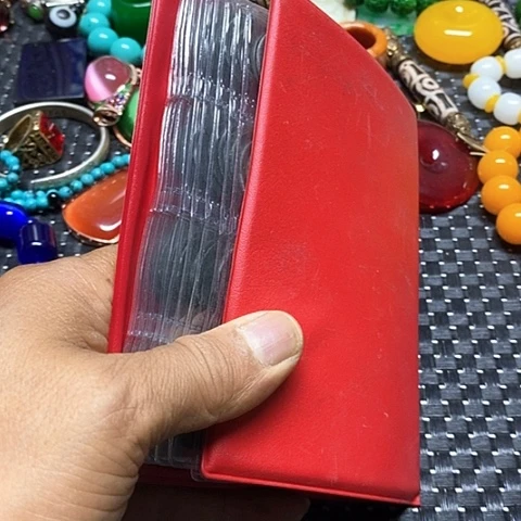 瓷片瓷器紫砂壶摆件