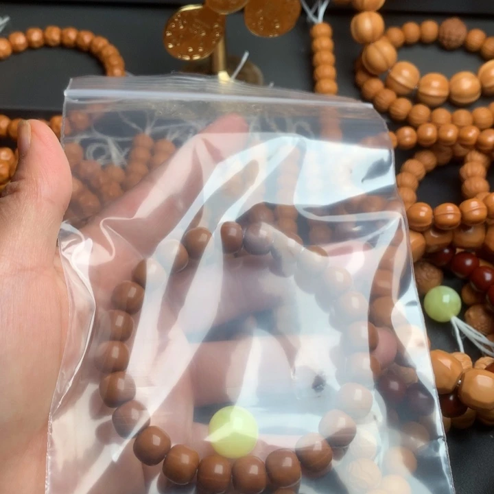 往***忆手串猴头核桃1111111111111111