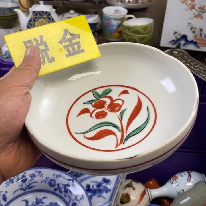 琉璃手工艺品开播了开播了开播了