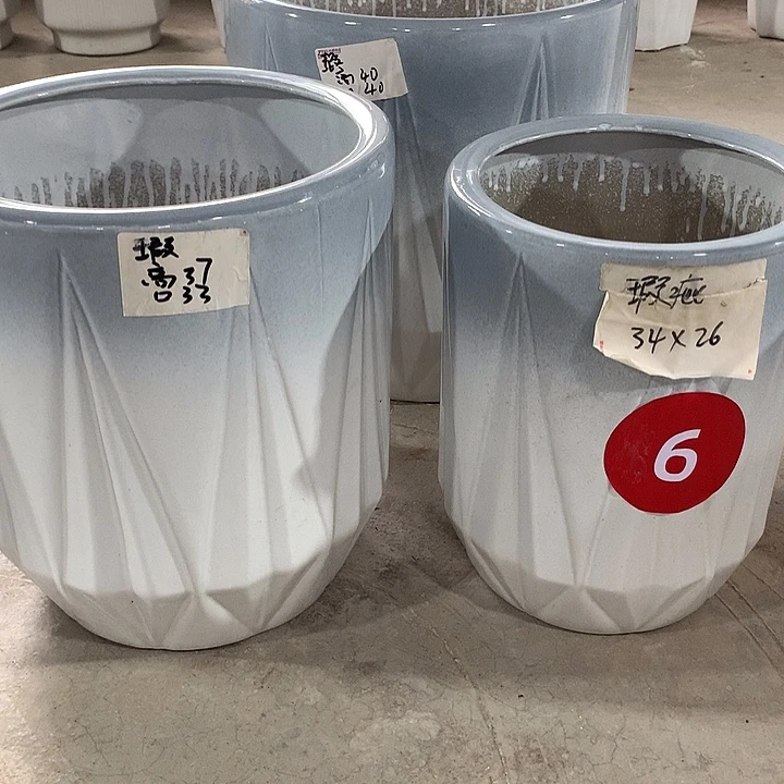 高温陶瓷默认瑕疵