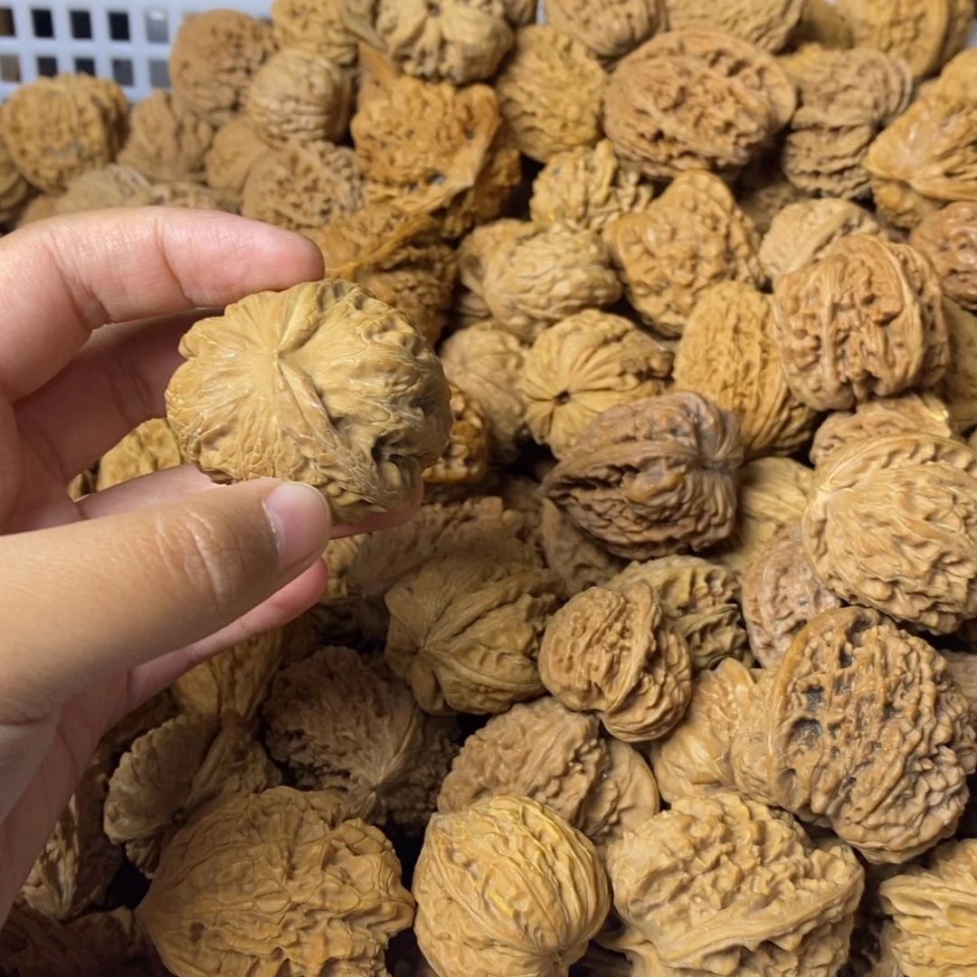 大***闪大叶紫檀（黑酸枝木类）