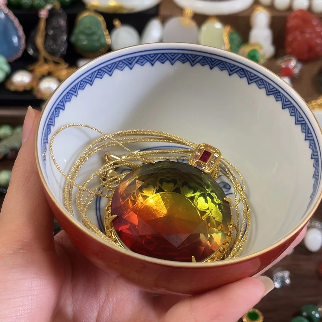 手***艳瓷片我是真的喜欢这个风格