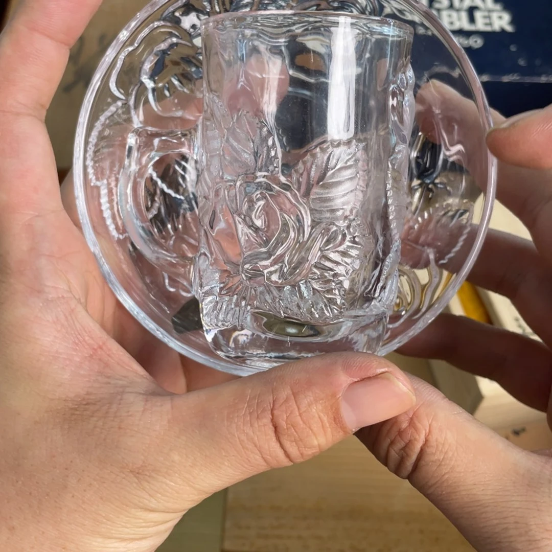 一***茶京都瓷坊的瓷器作品