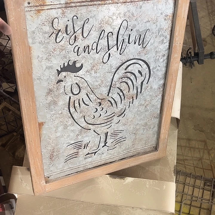 户外园艺孤品微瑕疵