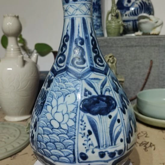 摆件摆件摆件摆件福**?