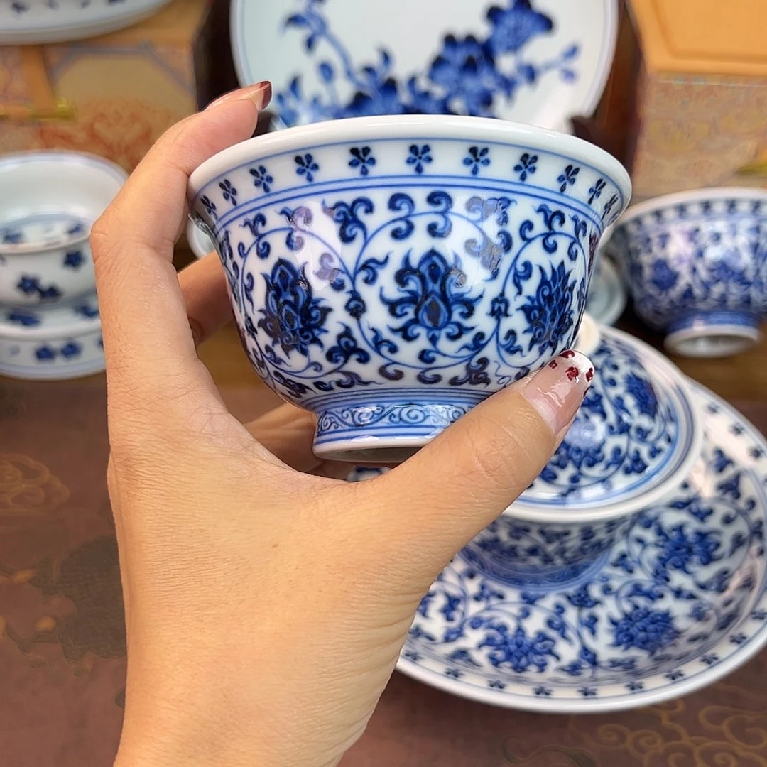 杯888885558855555555555555