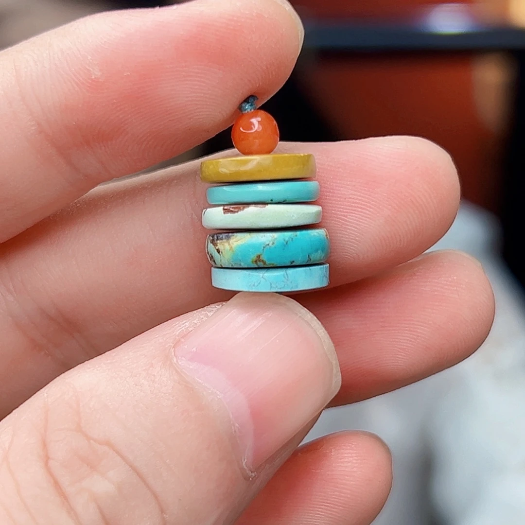 南红玛瑙未镶嵌珠宝奇石