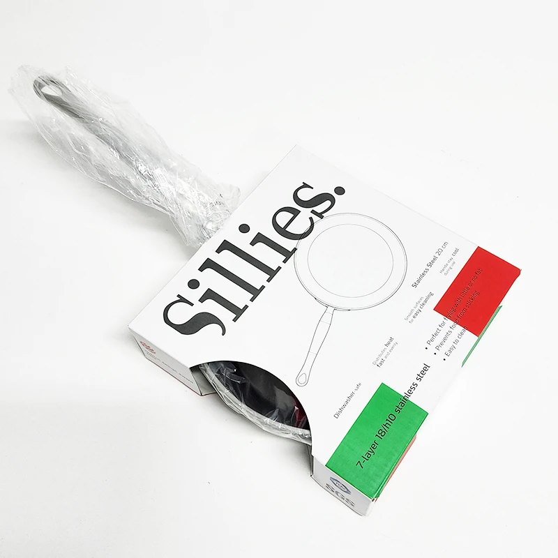 【20cm】摩瑟DP【20cm七层钢煎锅SLI】HAZC花瓶摆件玻璃陶瓷花盆