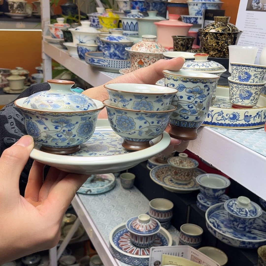 健健康康平平安安