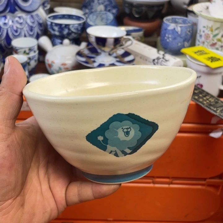 莱瓷购购购购购购