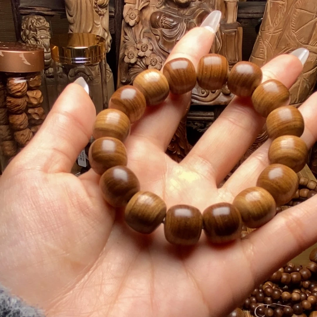 檀香木手串/手链手串1314
