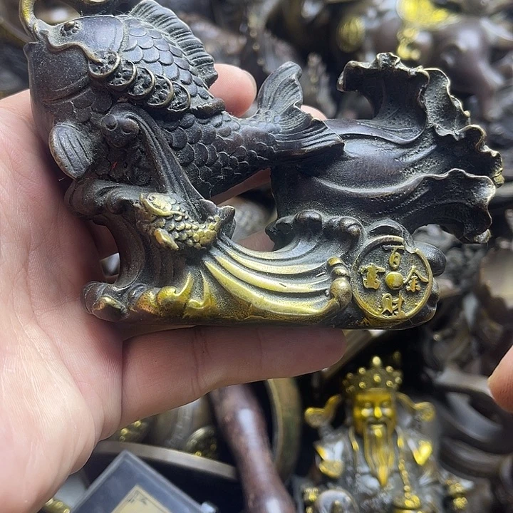 铜铜铜铜铜铜铜铜铜