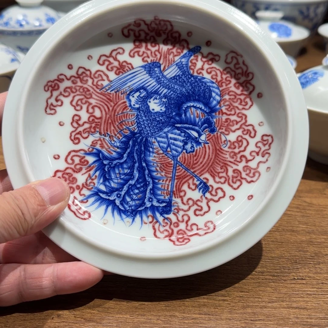 老路专场老路专场