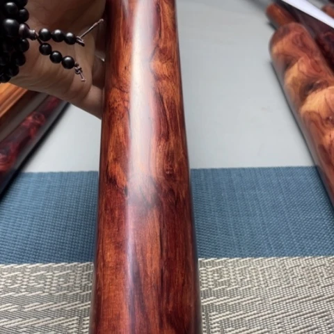 花梨木类用****9x x x x c