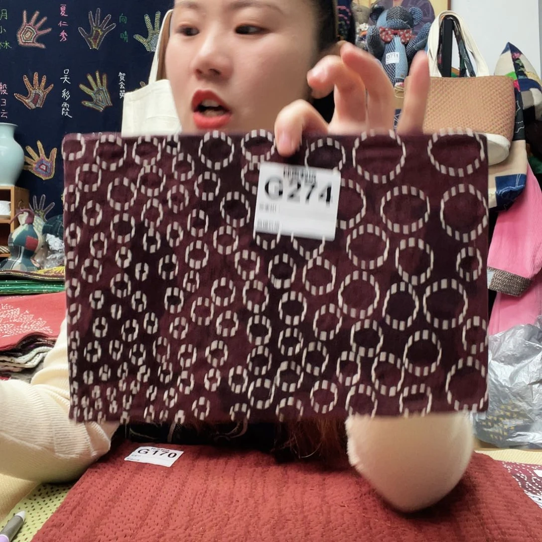 织绣小*白33333333333223333333