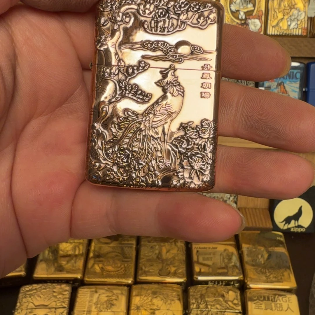 111111111112222222233