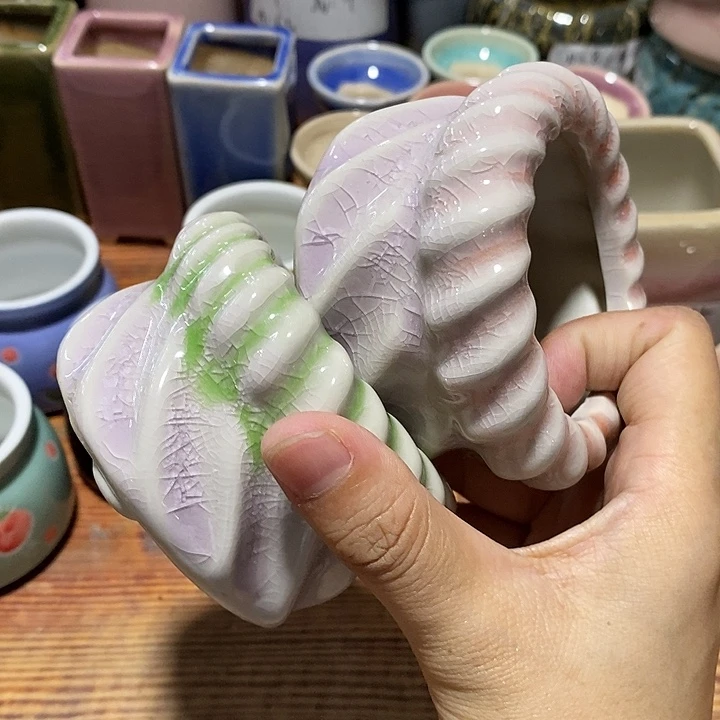 『满9.9米包邮』2个浮力